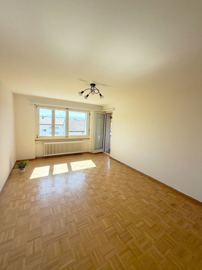 Photo 4 de Eigerstrasse 18, Worb