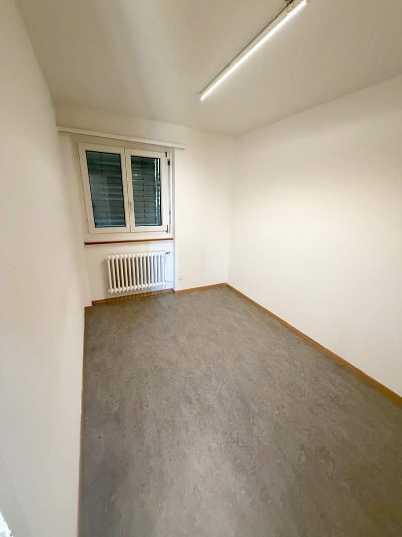 Photo 6 de Eigerstrasse 18, Worb