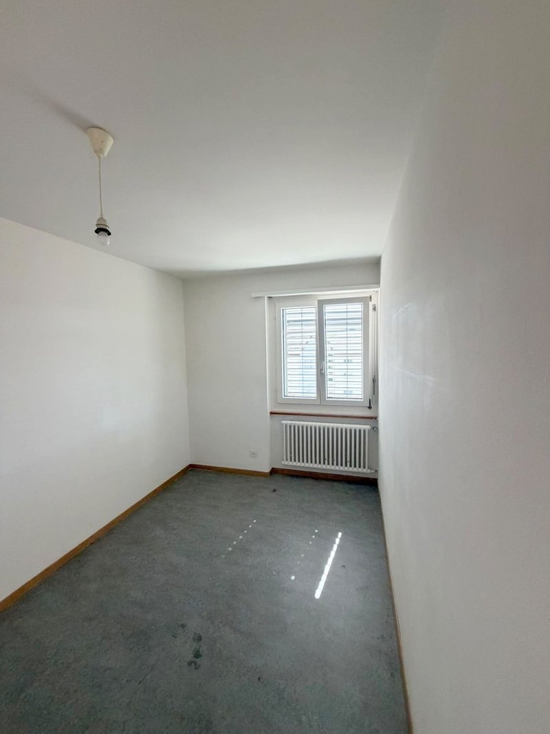 Photo 7 de Eigerstrasse 18, Worb