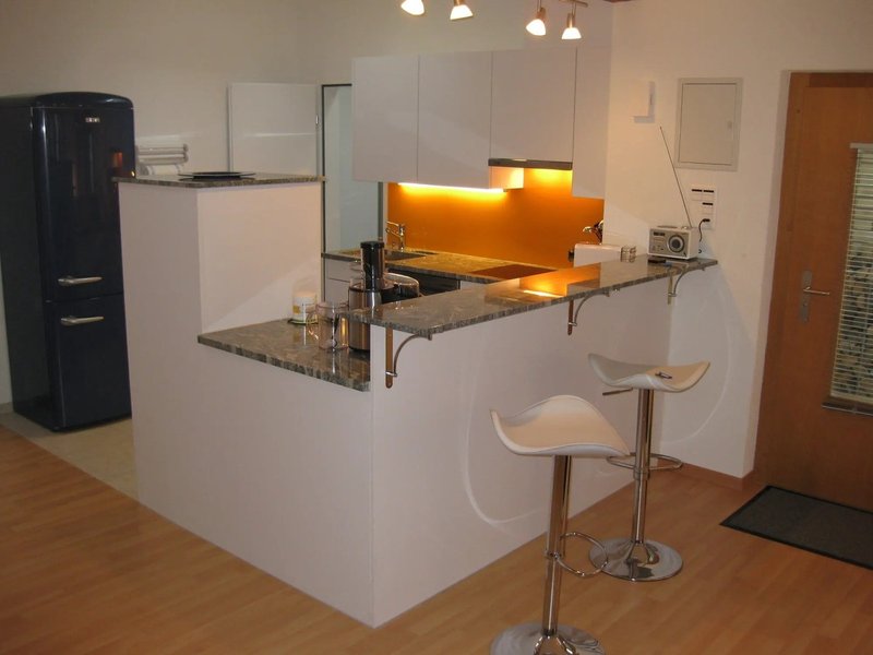 Foto 4 di Kernstrasse 31, Winterthur