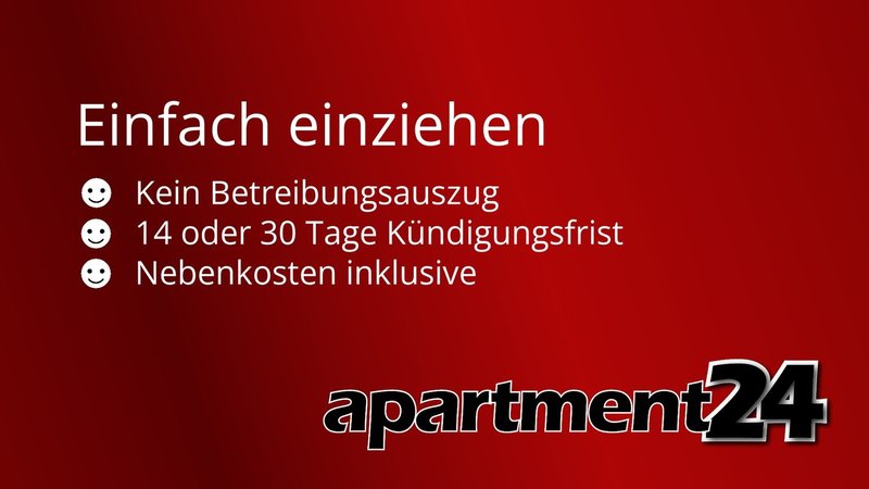 Photo 5 of Horburgstrasse, Basel