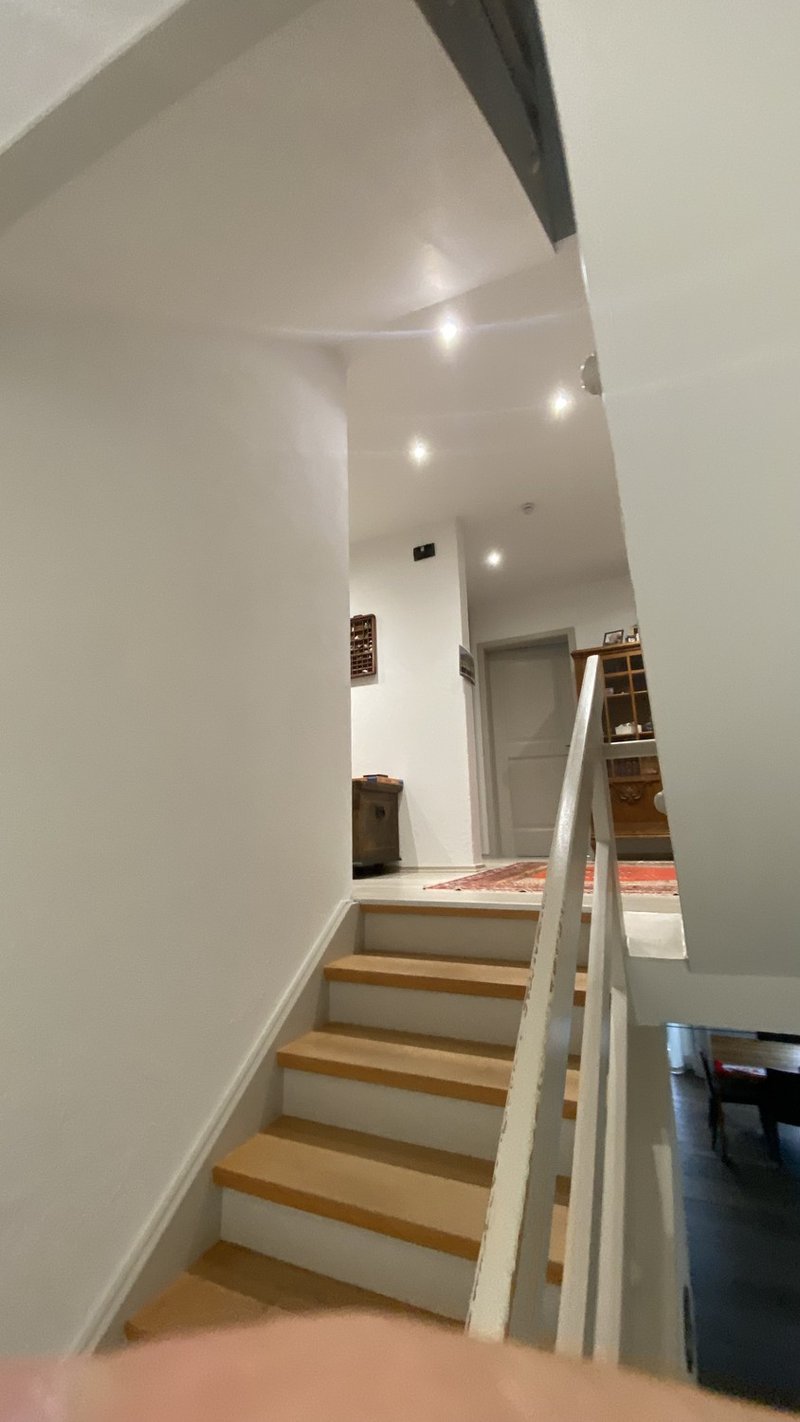 Photo 1 of Hombrechtikon