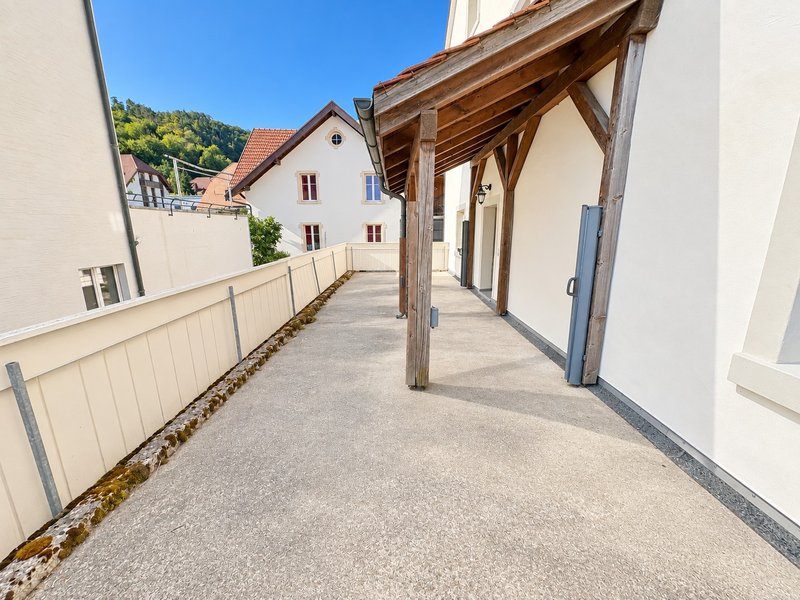 Photo 7 of Zehntenweg 1, Oberbuchsiten