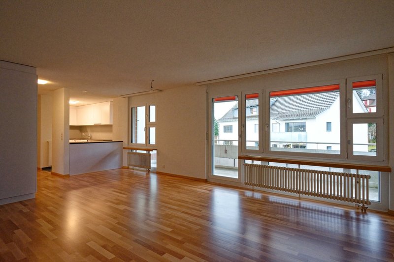 Photo 1 of Winterthur