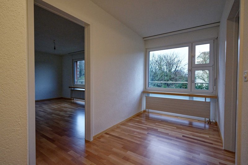 Foto 5 di Talackerstrasse 52, Winterthur