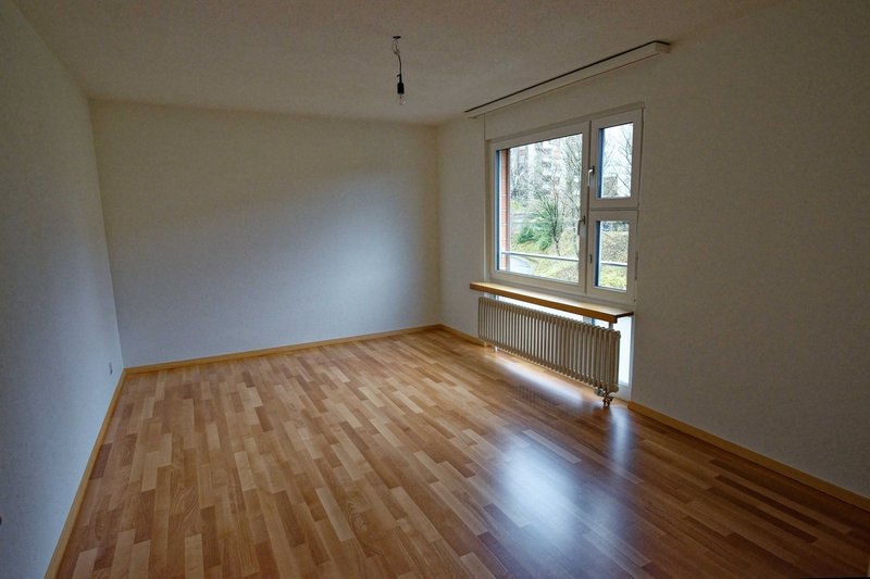Foto 6 di Talackerstrasse 52, Winterthur