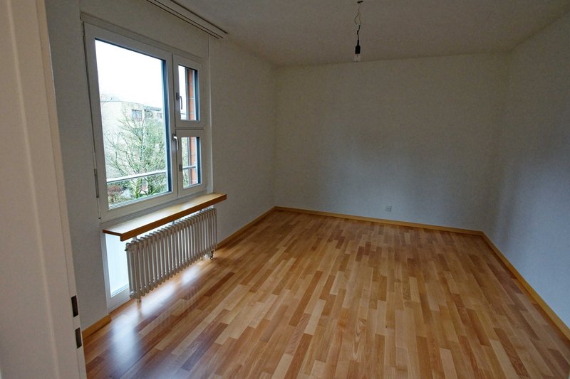 Foto 7 di Talackerstrasse 52, Winterthur