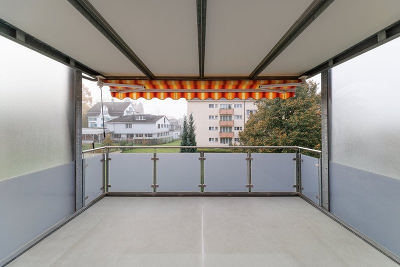 Photo 7 of Hofjüngerstrasse 30, Wattwil
