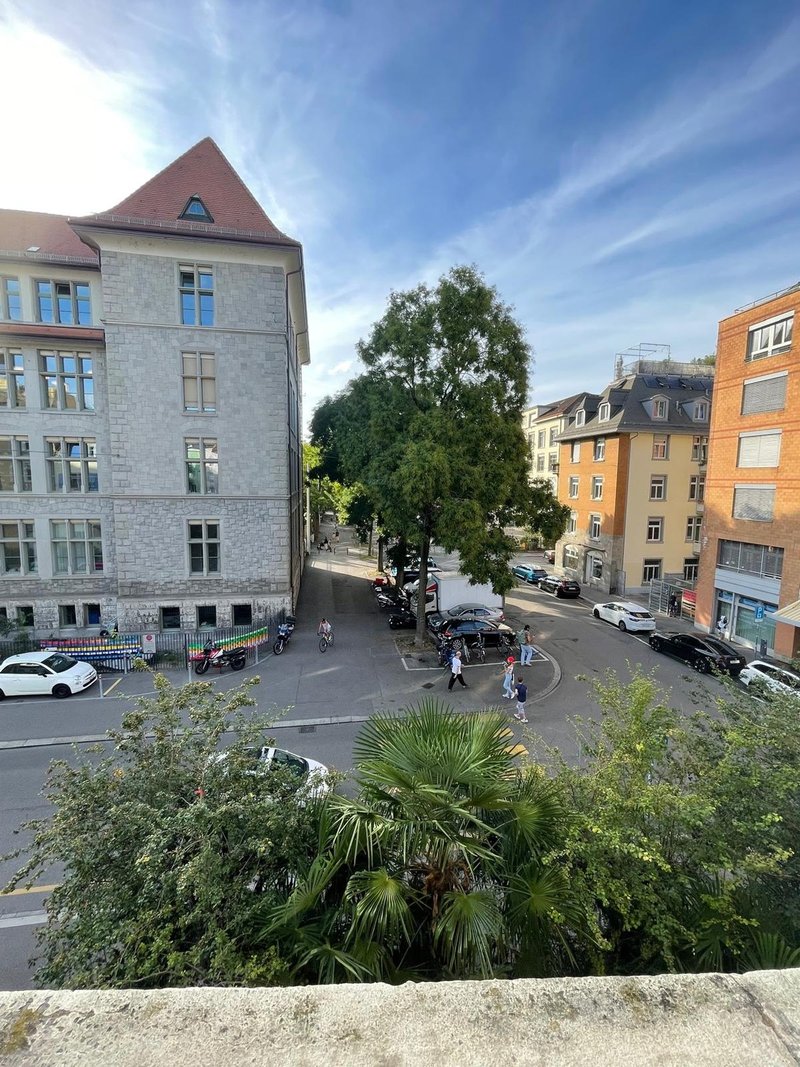 Photo 3 of Schweiz