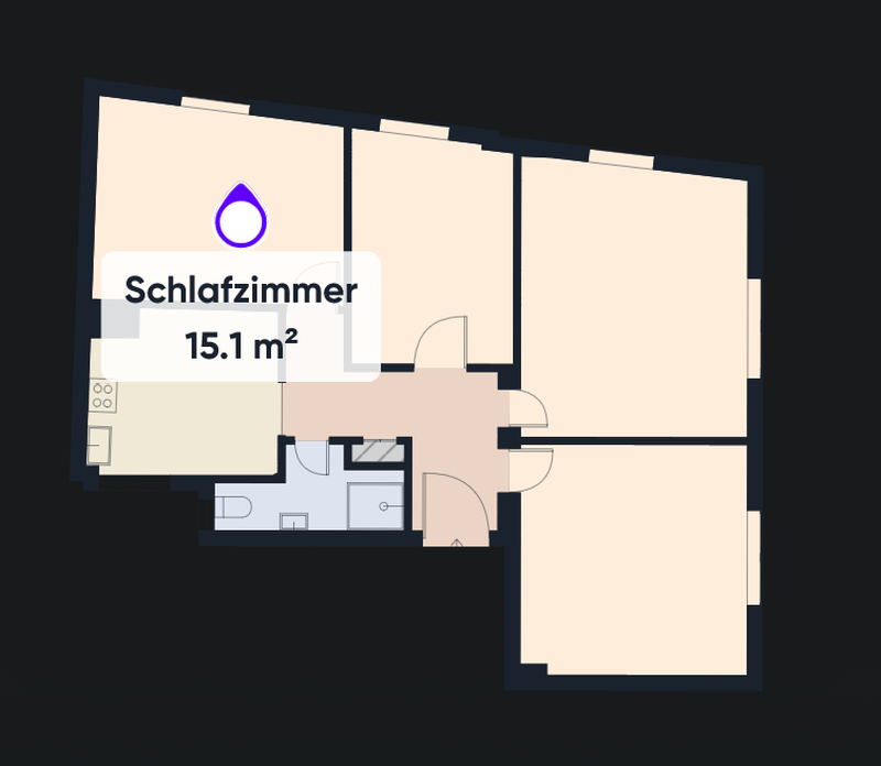 Photo 4 of Schweiz