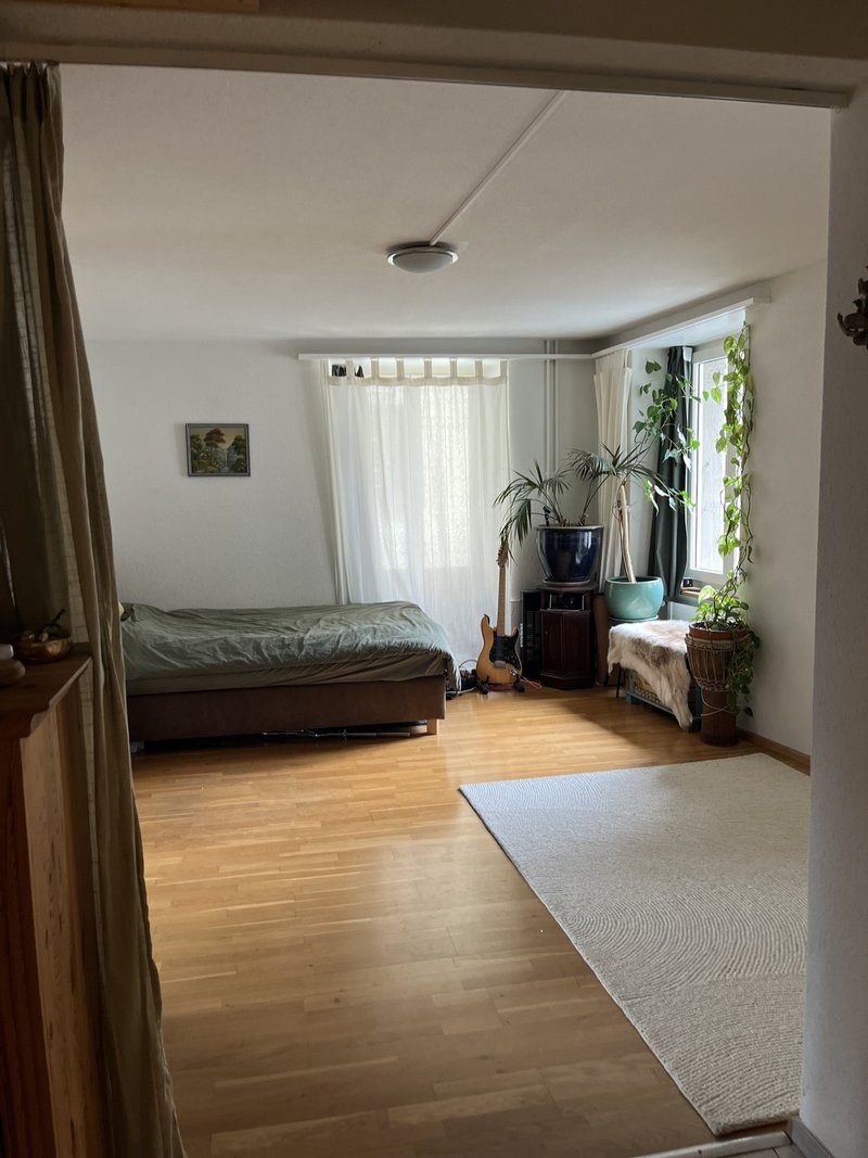 Foto 1 von Brugg