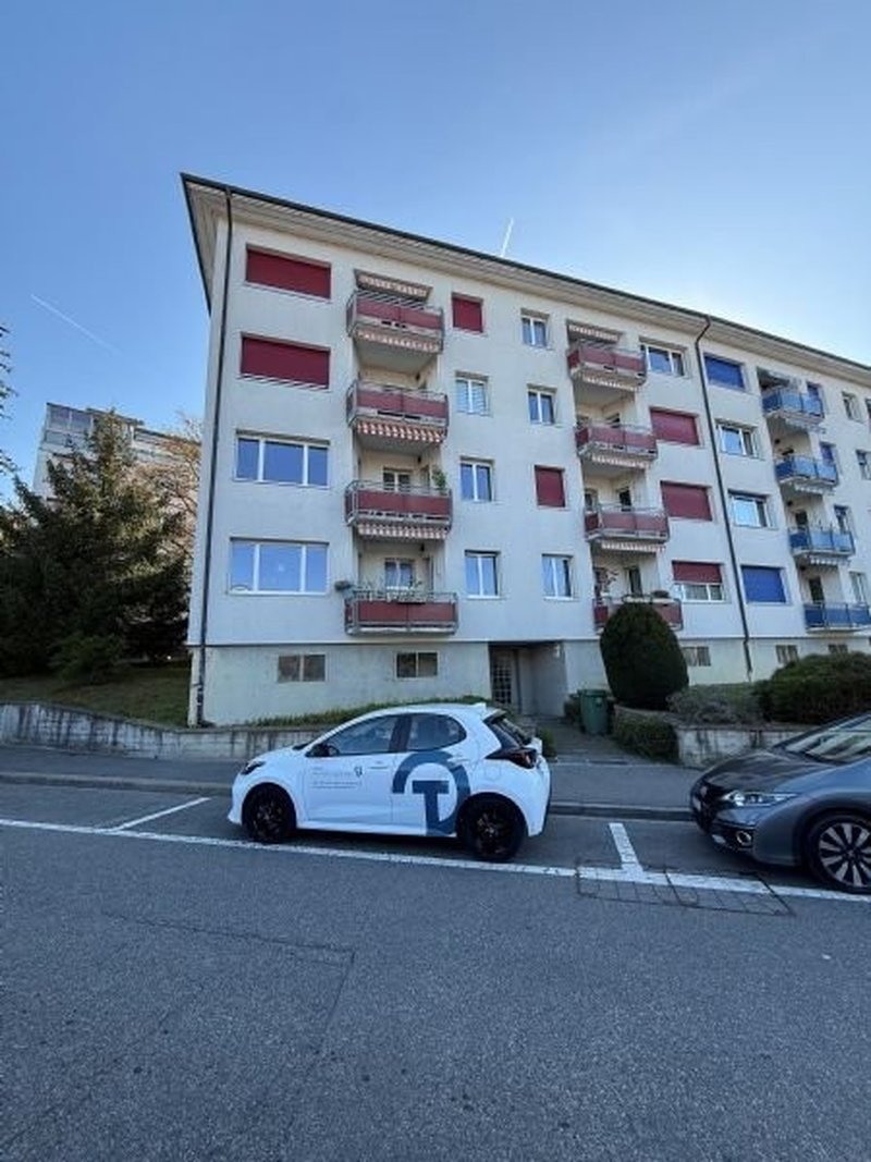 Photo 1 of Olten