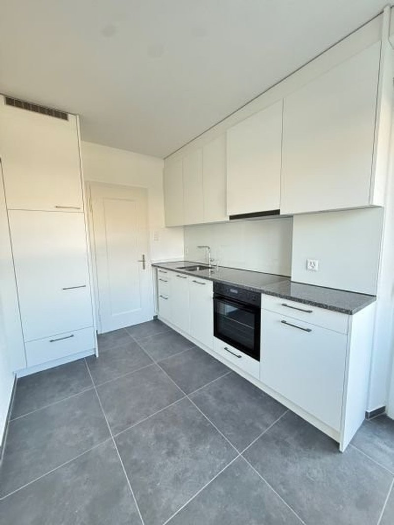 Photo 2 of Tannwaldstrasse 66, Olten