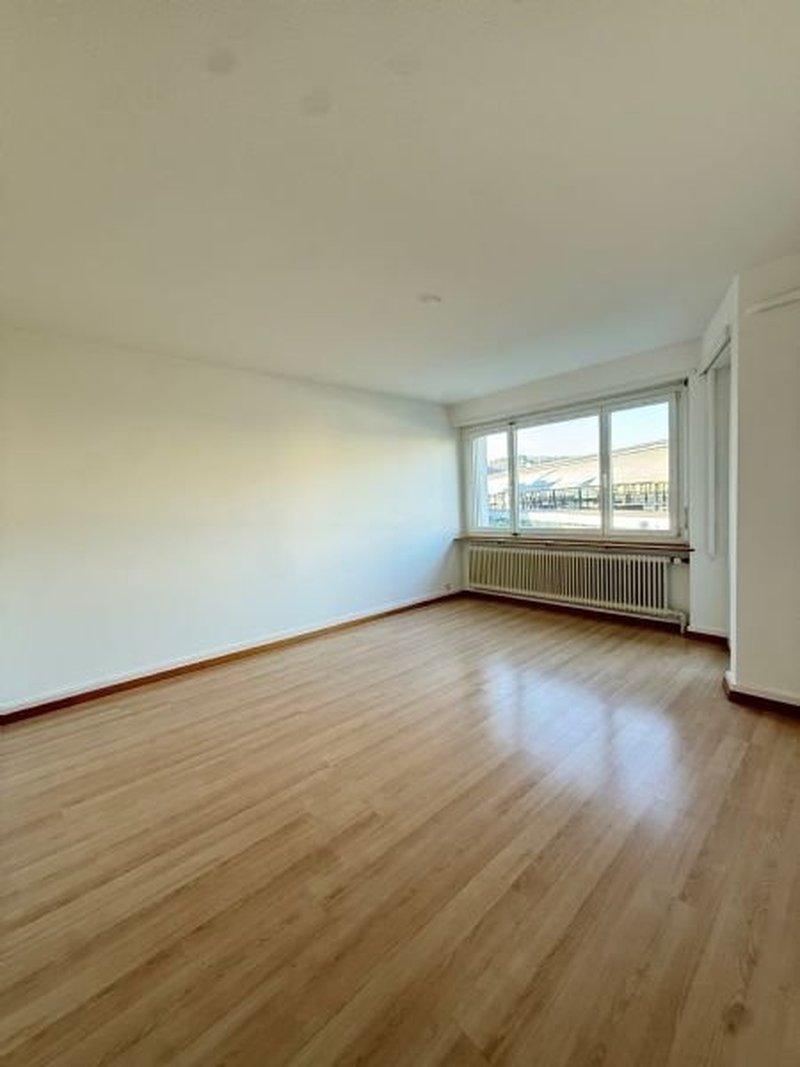 Photo 3 of Tannwaldstrasse 66, Olten