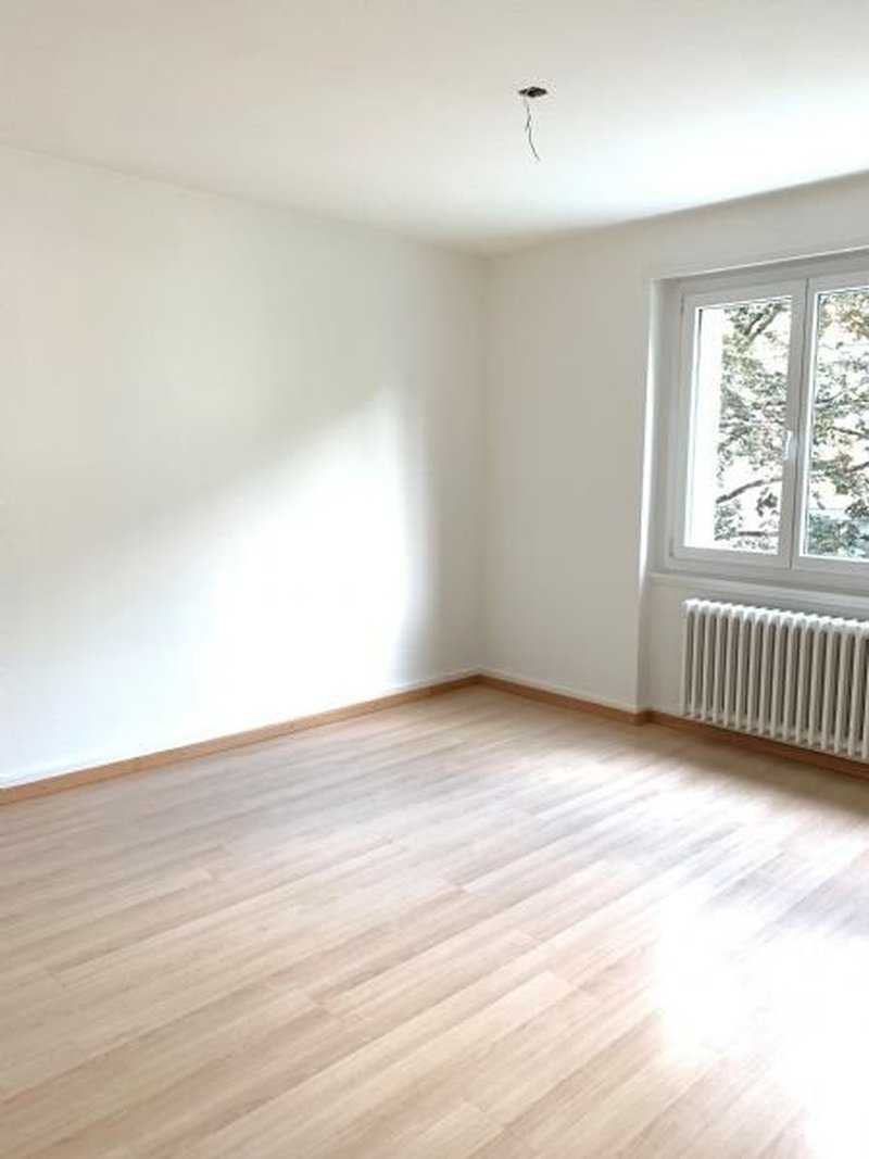 Photo 4 of Tannwaldstrasse 66, Olten