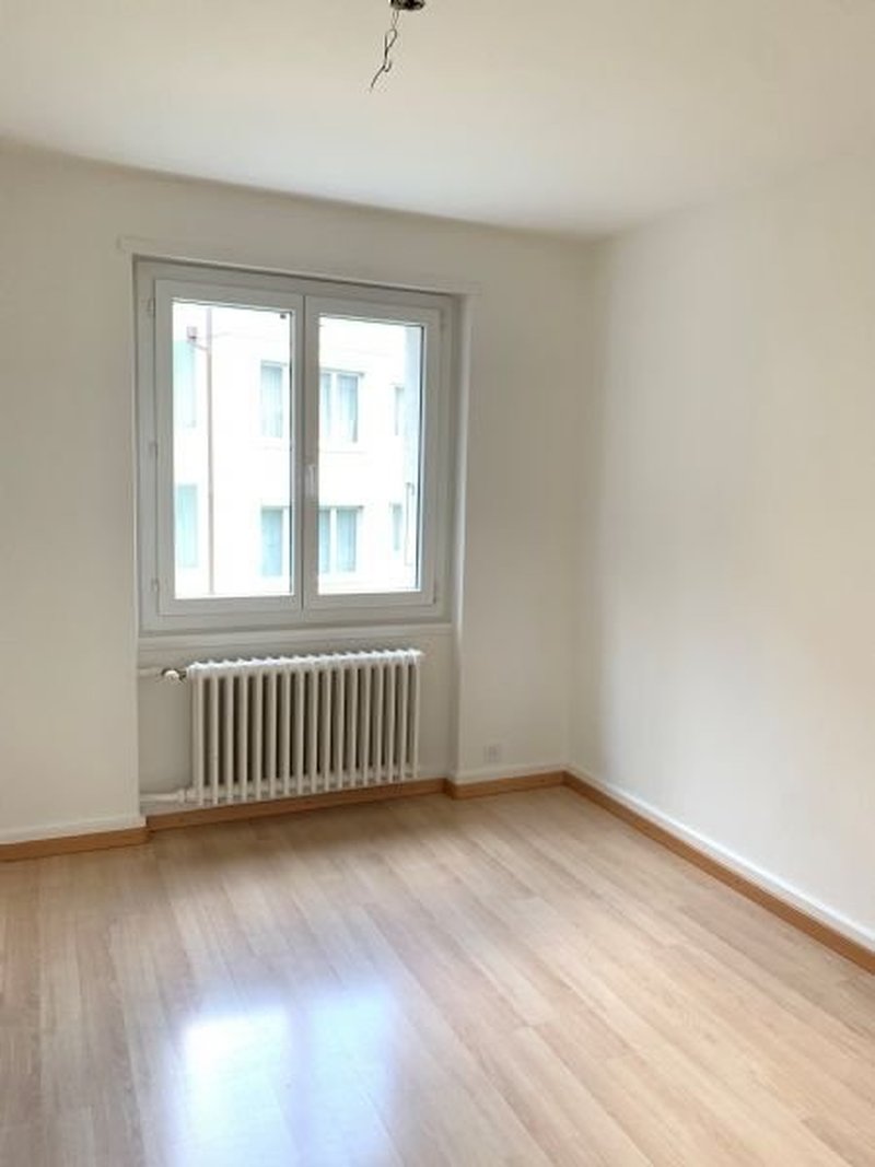 Photo 5 of Tannwaldstrasse 66, Olten