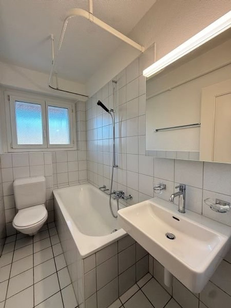 Photo 6 of Tannwaldstrasse 66, Olten