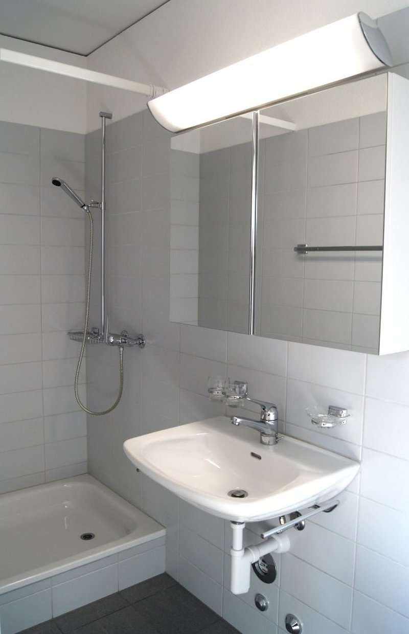 Photo 4 de Langhaus 5, Baden