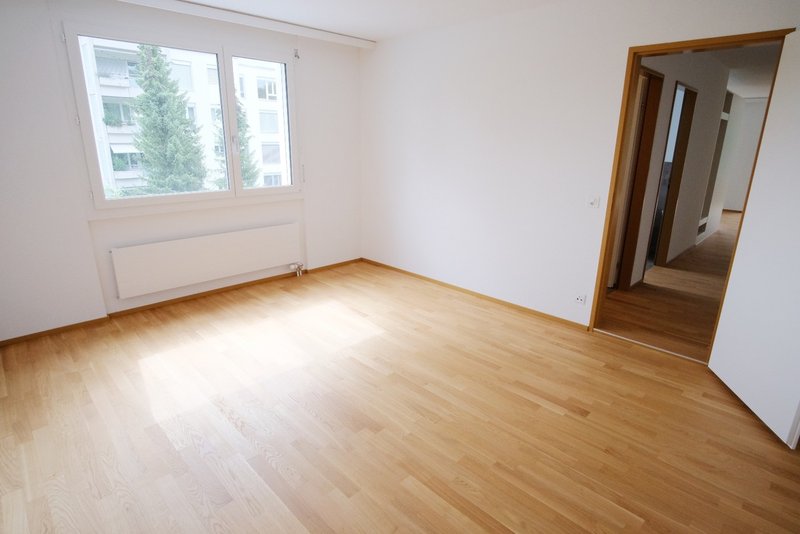 Photo 2 of In der Gandstrasse 9, Zumikon