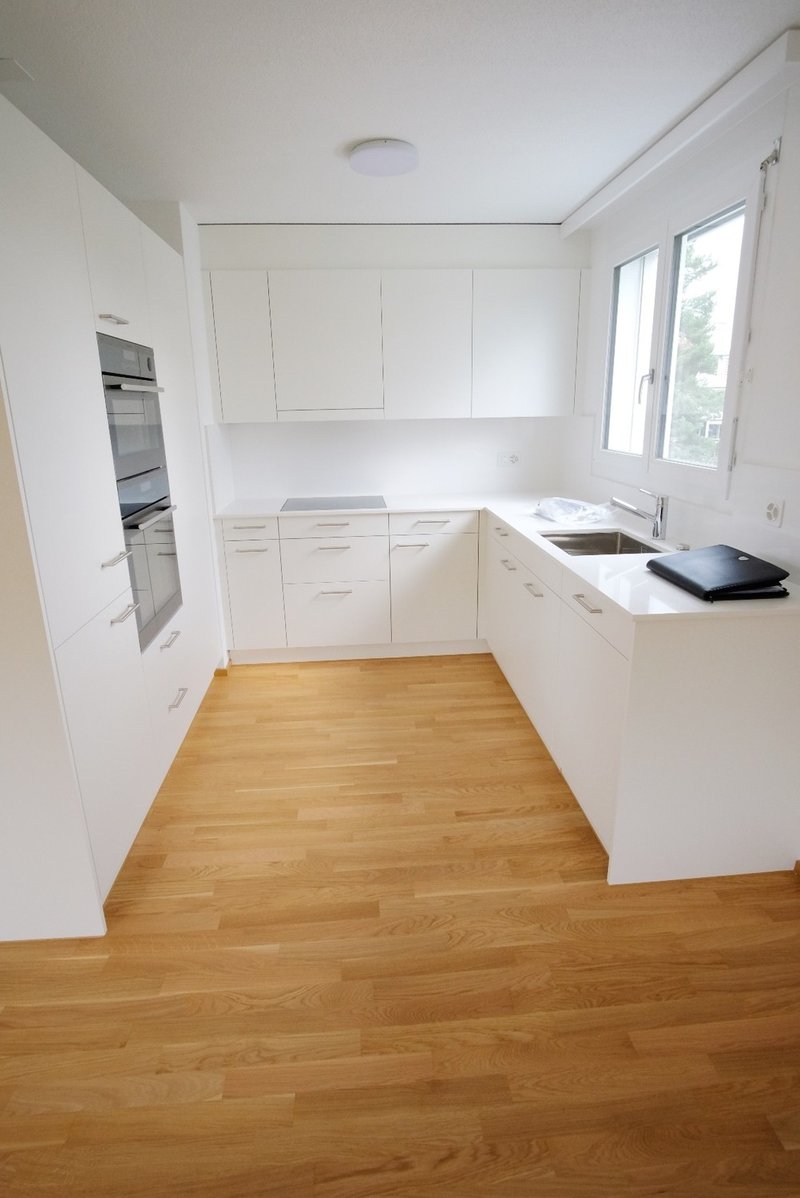 Photo 4 of In der Gandstrasse 9, Zumikon