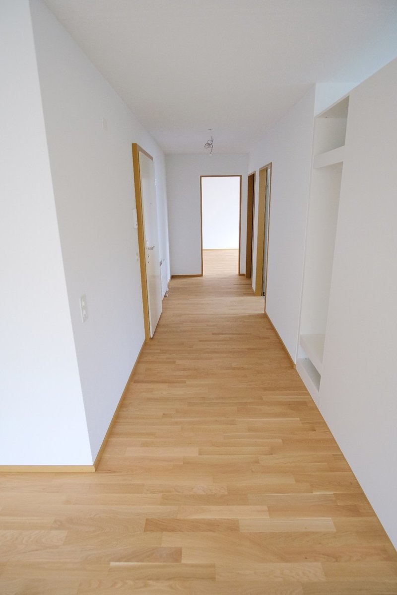 Photo 5 of In der Gandstrasse 9, Zumikon