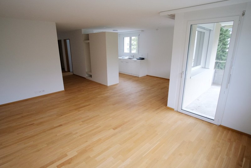 Photo 6 of In der Gandstrasse 9, Zumikon