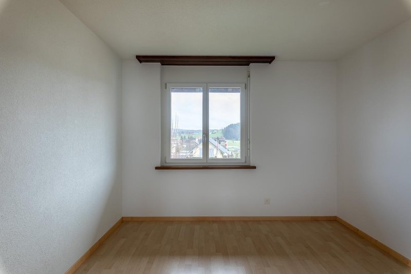 Foto 5 di Dorfstrasse 30, Murgenthal