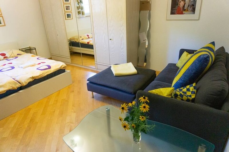 Photo 4 of Bitzistrasse 1a, brunnadern-neckertal