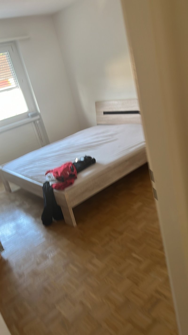Photo 1 of Adlikon bei Regensdorf
