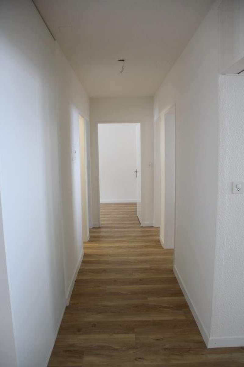 Photo 3 of Brämabüelstrasse 5a, Davos Platz