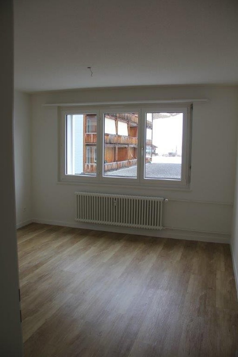 Photo 4 of Brämabüelstrasse 5a, Davos Platz