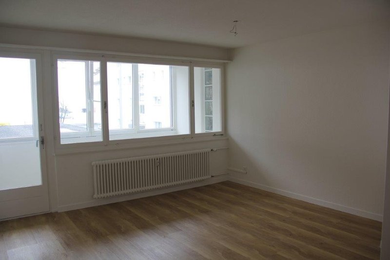 Photo 5 of Brämabüelstrasse 5a, Davos Platz
