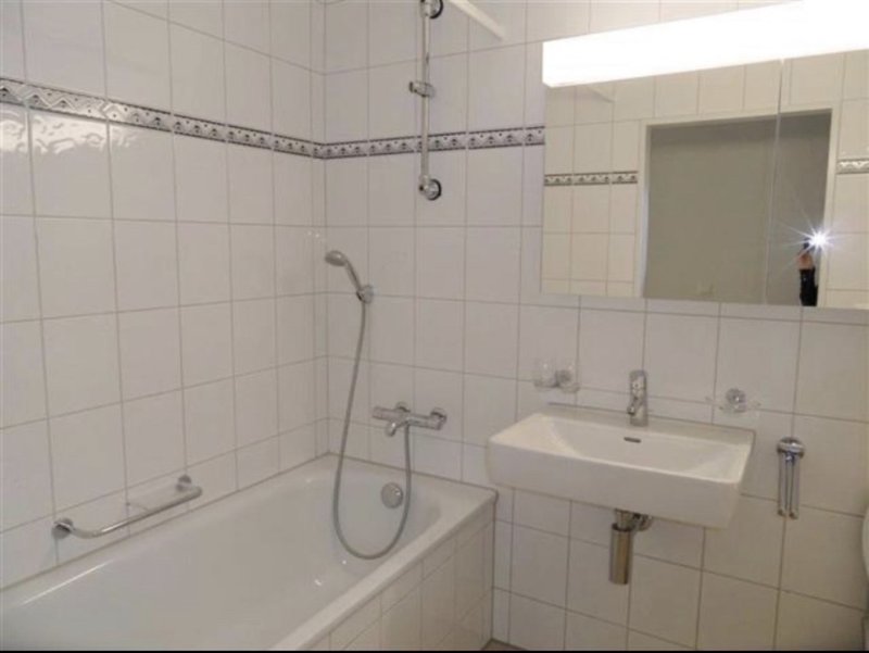 Foto 4 von Schlossmühlestrasse 135, Winterthur