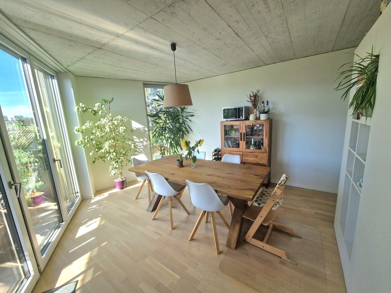Foto 5 von Limmatstrasse 10, Schlieren