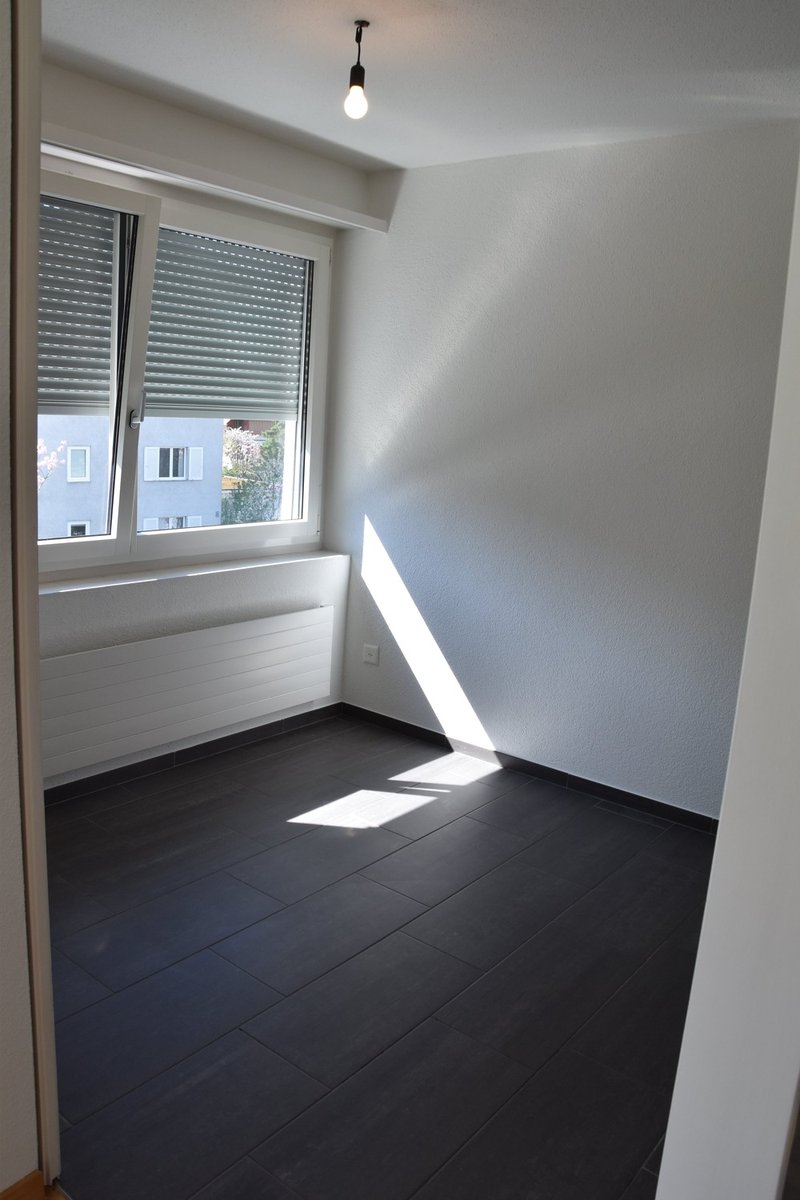 Foto 3 von Sägestrasse 21, Schlieren