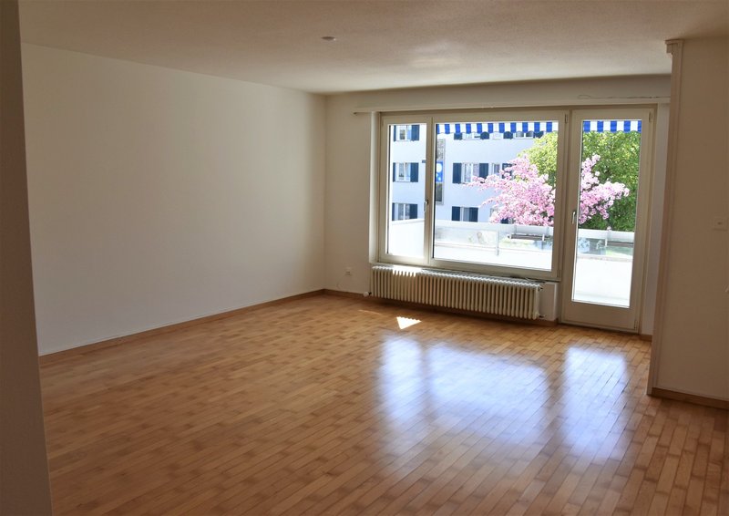 Foto 4 von Sägestrasse 21, Schlieren