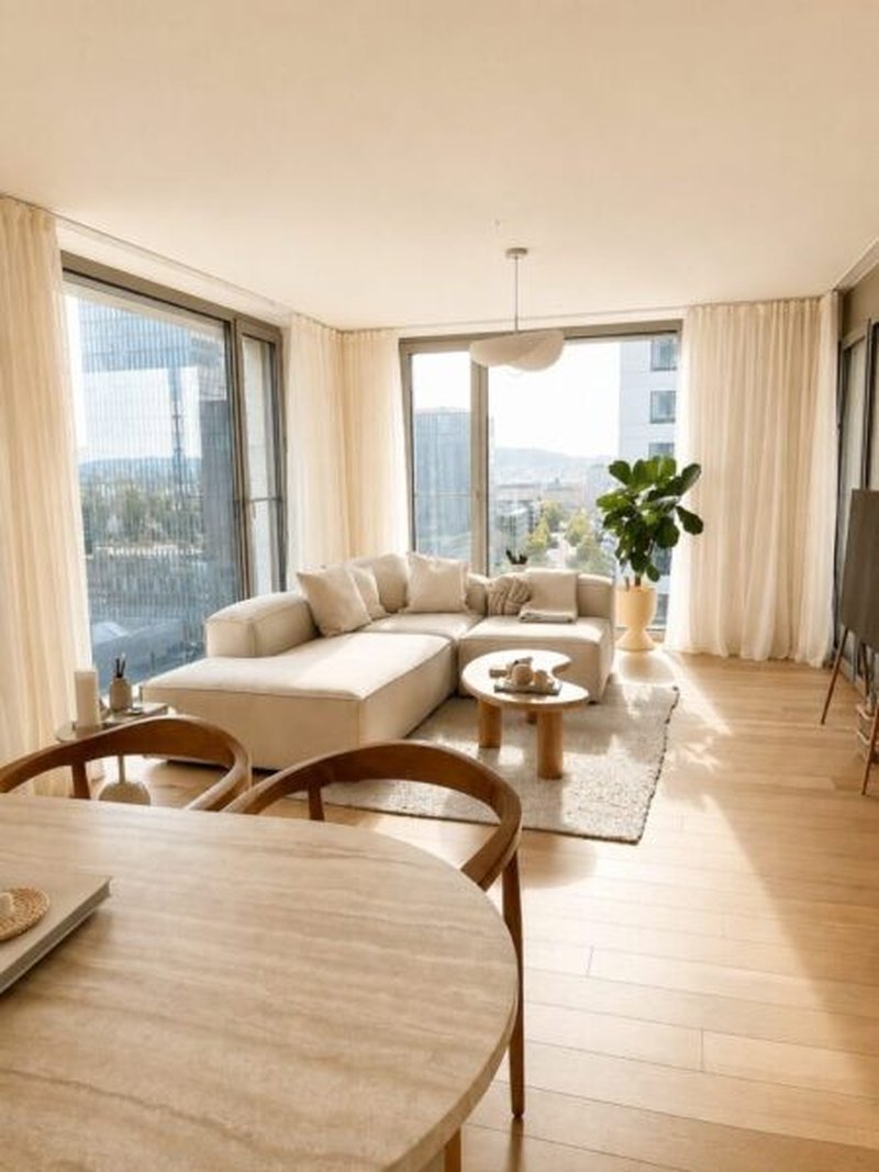 Photo 4 of Oerlikon