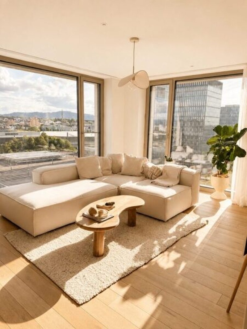 Photo 5 of Oerlikon