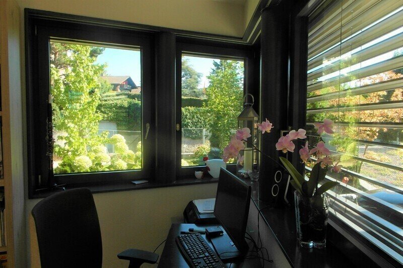Foto 2 di Morges