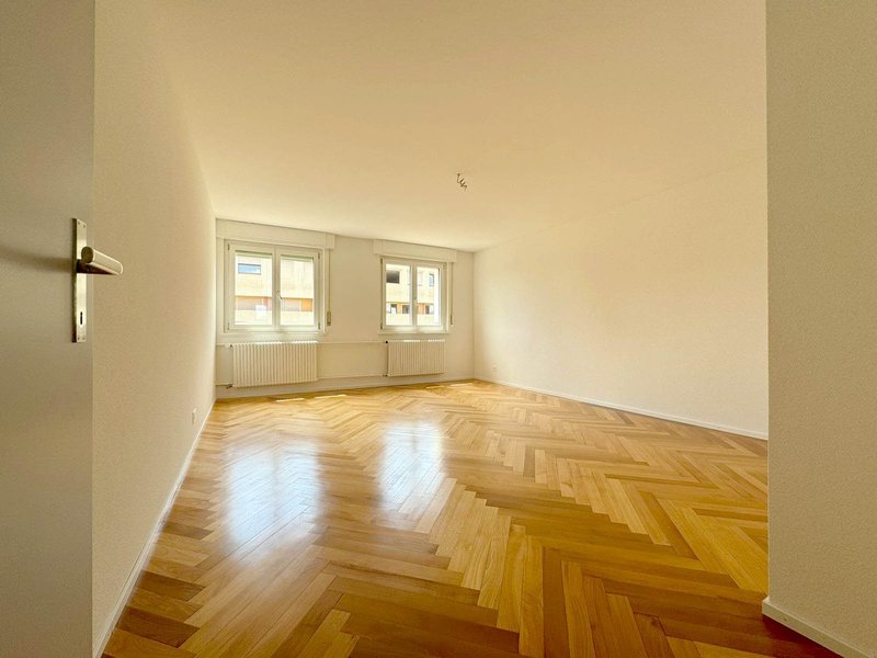Photo 1 of Fribourg