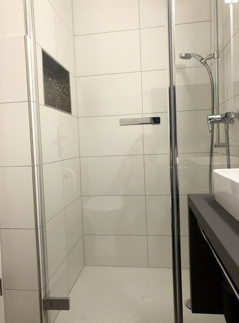 Photo 4 de Rapperswil SG