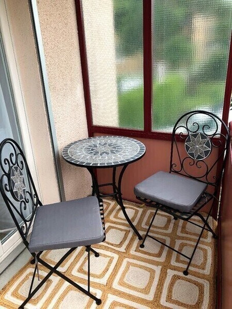 Photo 6 de Rapperswil SG