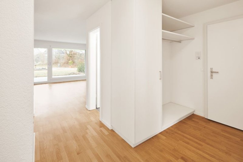 Photo 2 of Solothurnstrasse 41, Jegenstorf