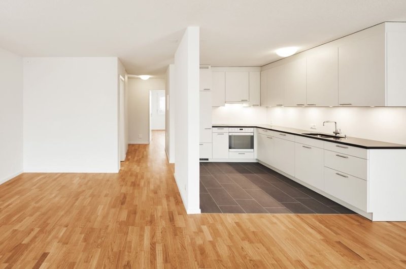 Photo 3 of Solothurnstrasse 41, Jegenstorf