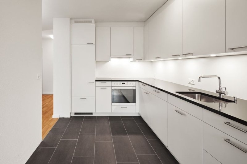 Photo 4 of Solothurnstrasse 41, Jegenstorf