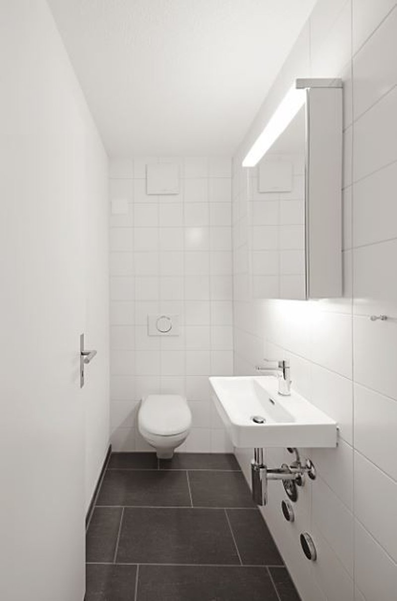 Photo 5 of Solothurnstrasse 41, Jegenstorf