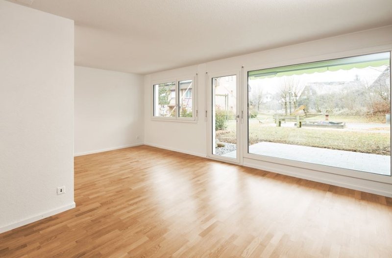 Photo 7 of Solothurnstrasse 41, Jegenstorf