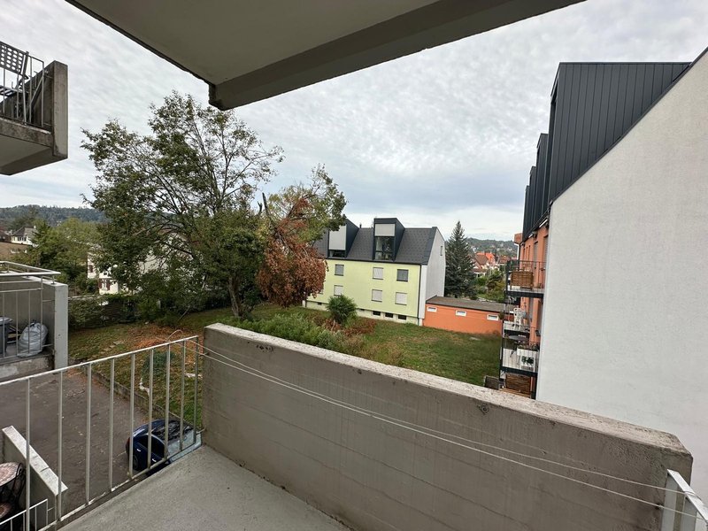 Foto 2 di Winkelriedstrasse 32, Wettingen