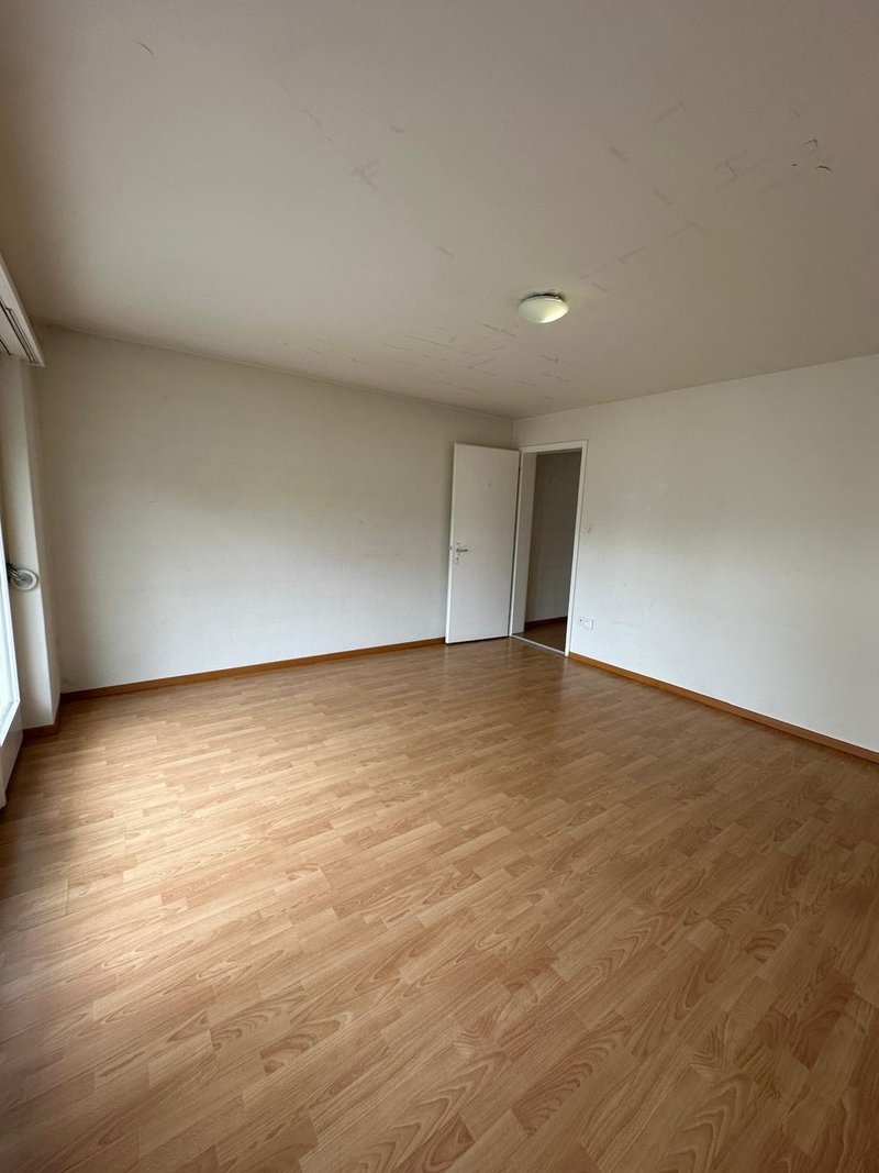 Foto 3 di Winkelriedstrasse 32, Wettingen