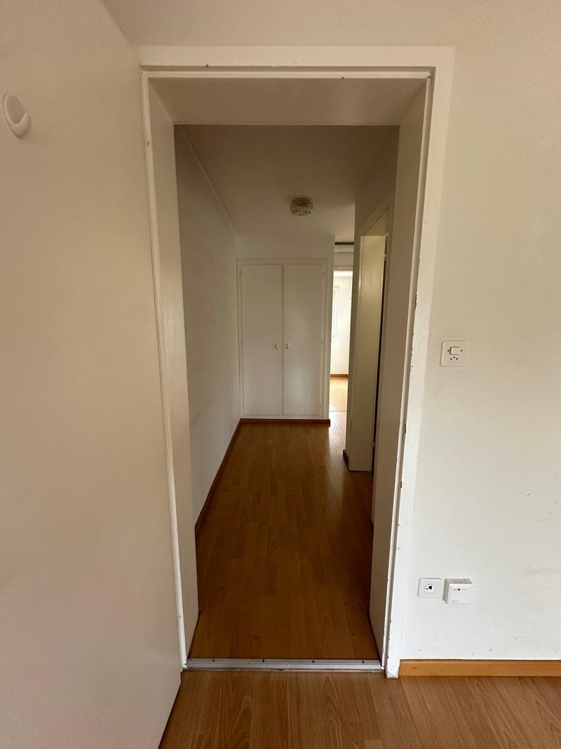 Foto 4 di Winkelriedstrasse 32, Wettingen